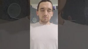 51 день дыхания