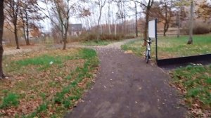 Pogadanka przed wizytą na strzelnicy.