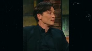 из раздела если