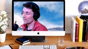 Самоцветы - Там, за облаками. Кавер Сергей Смагин