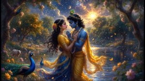 Киртан Харе Кришна | Е.С. Индрадьюмна Свами | Садху санга 10.09.2015