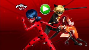 Новый сборник. новые серии. Паровозик Томас друзья, Три кота, Маша и Медведь, щенячий патруль