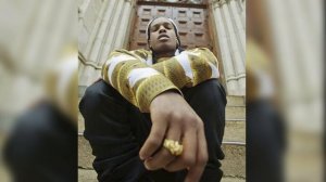 "closer" beat by DiSound (105 bpm) Биты | Минуса