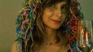 Леди Мечта.. -Ник. Жуков Л. Кичигина . Ангел - Online Муз. гр.