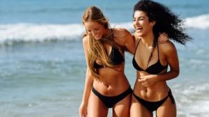 ✅ ЛУЧШИЕ ПРИКОЛЫ ДО СЛЁЗ 2025│😂 😂😂