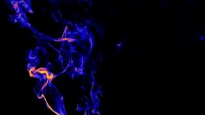 ❤️❤️❤️Я - дымок,  от погасшей свечи!🕯🕯🕯Автор слов_ Галина Дорош! ⚘️⚘️⚘️@victoria_poesie2302