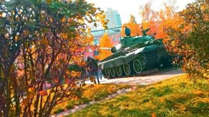 12.3.2022г ролики видео монтаж- (2)