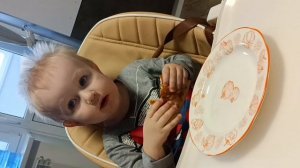 Лента 🌻Сладкие подарки в класс 🥳 Неудачный поход в детскую стоматологию ❤️🩹