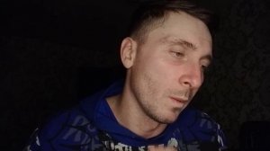 Почему телефон BQ быстро нагревается?