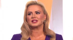 Анну Семенович наградили медалью «За труды в культуре и искусстве»