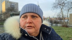 мукбанк в городе  ем мороженое   запиваю  газировкой