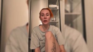 🙊Марьяна Романова о своих практиках