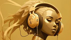 2025 САМЫЙ СВЕЖИЙ ТОП PROGRESSIVE HOUSE MELODIC TECHNO INDIE DANCE 337