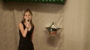 Блюз в ночи - Татарчинская Людмила (2012)