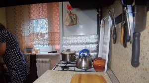 ШУТКА :  Впихнуть невпихуемое      ПОДПИШИСЬ