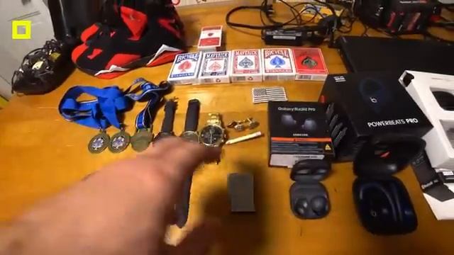 Проверяю комментарии был ли я прав насчёт 6000