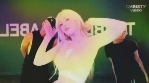 🄼🅾️🄳🅴🅁🅽 🅃🅰️🄻🅺🄸🅽🄶 - Geronimo's cadillac 🄼🅁 🅂🄷🄴🄿🄴🄻🄴🅅 instrumental remix