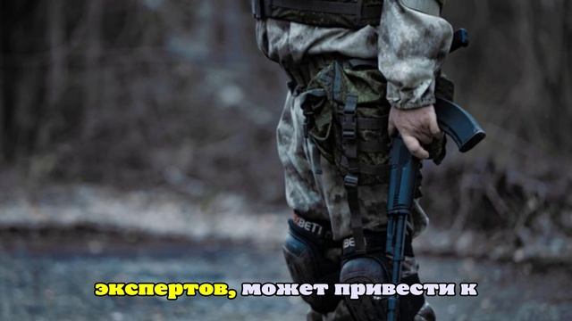 RS: Украину ждет судьбоносное поражение в Красноармейске