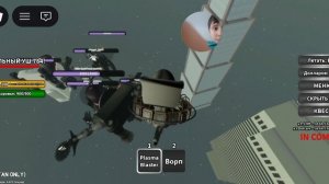 1 видео вселенная ванны!🚽