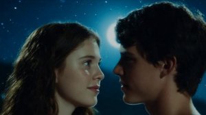 Всё, что должно произойти, произойдёт