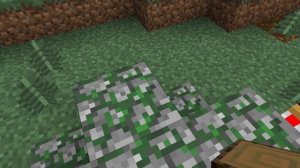 Никогда не создавай сид Джейсон вурхиз в майнкрафт! страшный сид!