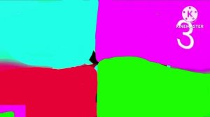 (REUPLOAD) Preview 2 Arthur Video Stuff