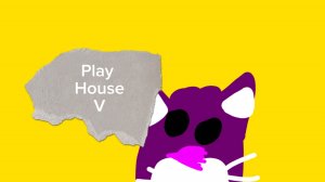 Play House V трейлер