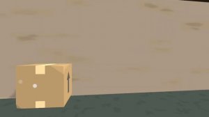 добрая няня (фильм 2025 года)