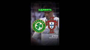 ПОЛУЧИЛ ВСЮ ИНФУ о Телеграмм каппере Torsen (Торсен)! Опыт работы, результат, аналитика и прогнозы!