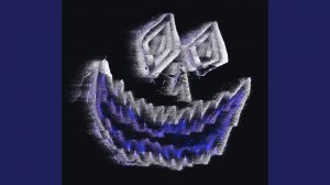 KRUSHKRUSH! (Ultra Slowed)