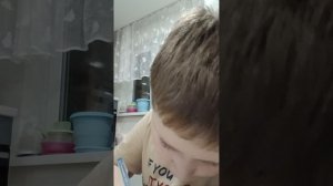 (Распаковка 3 часть) Ручек