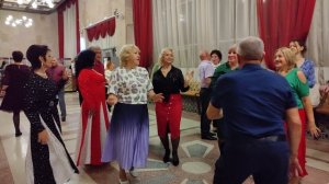 Потому, что высоко 15.11.25.