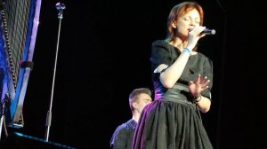 "Мельница" в Челябинске, 19 февраля 2014 г. "Невеста полоза".