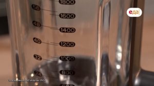 Сливочный булгур | Ланч-бокс /85