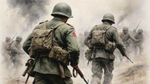 а он не вернулся из боя V1_0005