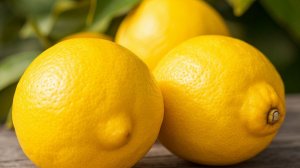 Советы для чистки печени.