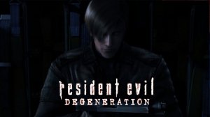 Resident Evil: Degeneration 2D (Java) - Полное Прохождение.