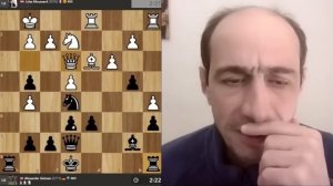 Вперед в атаку на 3000!!!