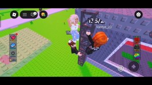 Играю в игру найди брейнрота #2