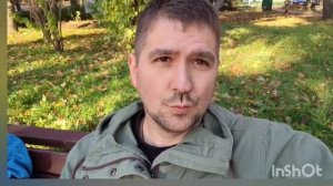 Владикавказ (продолжение). Сунитская мечеть, парк им. Коста Хетагурова.mp4