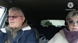 Лихие 90-е.Корова 🐮 ещё УТРОМ была ЖИВА!🤦♀️