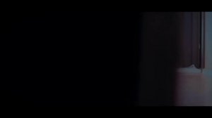 от тел остались только пятна корови