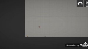 я и Бессмертный лимон против забивного артура