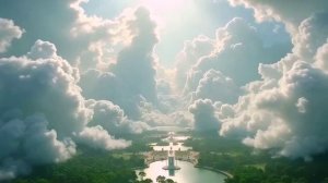 ТРЕПЕТНОСТЬ