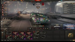 Похождения Орбита второй 11 уровень