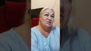 Две недели БЕЗ интернета. #лайфкоуч