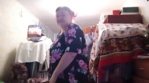 15-11-2025  примерка