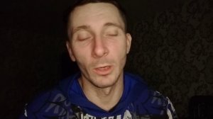 Почему телефон ZTE становится горячим?