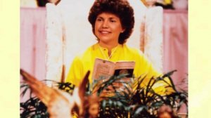 Если вам не хватает мудрости. Посвящения на линии Близнецов