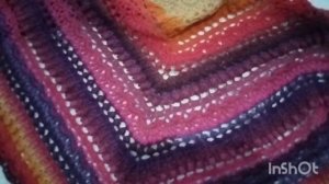 СП "По_Шалим" вступление